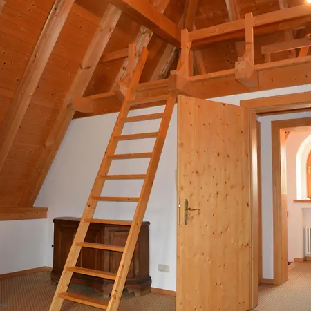 Am Bullachberg Schwangau