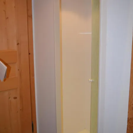 Am Bullachberg Apartment *