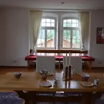 Am Bullachberg