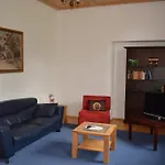 Am Bullachberg Schwangau