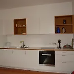 Am Bullachberg Apartman Schwangau