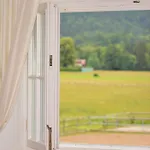 Am Bullachberg Apartman Schwangau