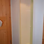 Am Bullachberg Apartman *