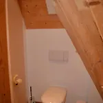 Am Bullachberg Apartman *