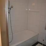 Apartman Am Bullachberg