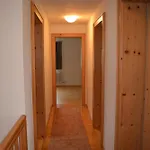 Am Bullachberg Schwangau