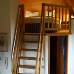 Am Bullachberg Schwangau